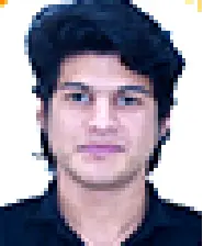 Rahul Chauhan - BIM Modeller | MIT Placed Student 